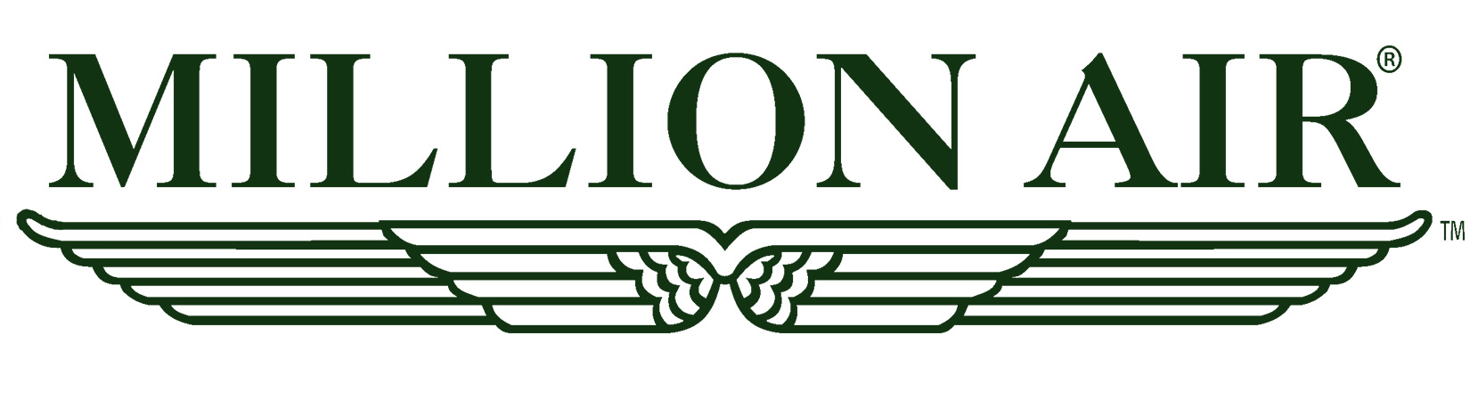 Million Air